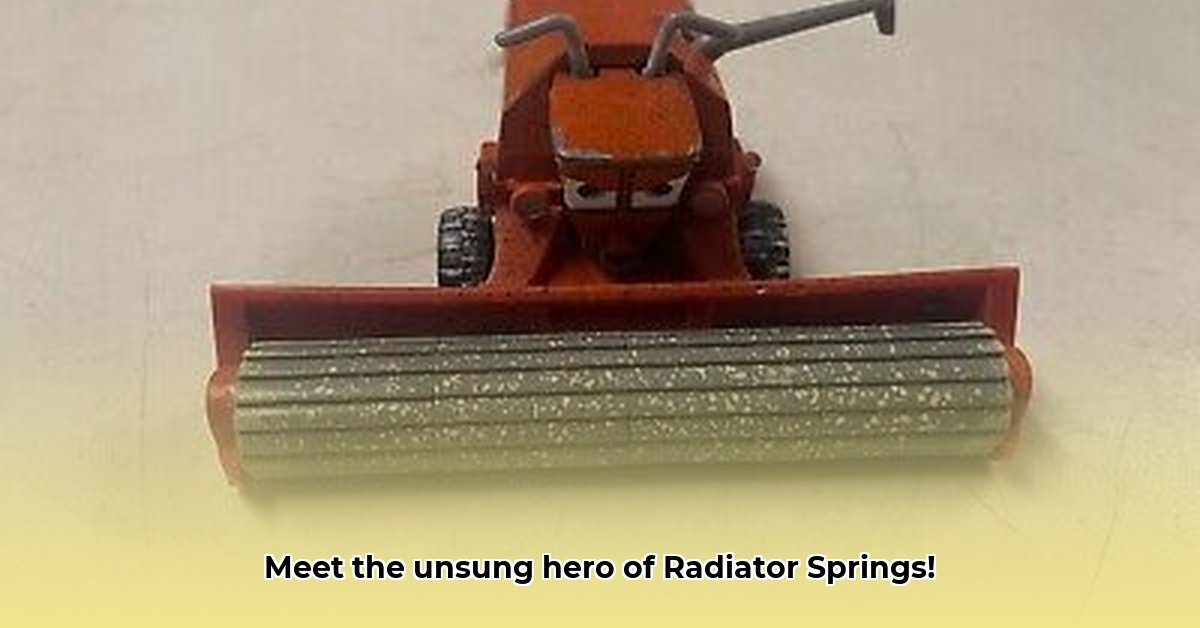 disney-cars-frank-tractor